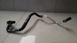 MANGUEIRA ÁGUA NISSAN FRONTIER 2.5 2008 2009 2010 2011