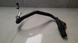 MANGUEIRA ÁGUA NISSAN FRONTIER 2.5 2008 2009 2010 2011