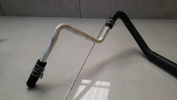 MANGUEIRA ÁGUA NISSAN FRONTIER 2.5 2008 2009 2010 2011