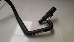 MANGUEIRA ÁGUA NISSAN FRONTIER 2.5 2008 2009 2010 2011