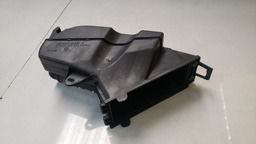 Tampa Caixa Filtro De Ar Peugeot 206 1.0 2004 8200087837