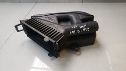 TAMPA CAIXA FILTRO DE AR PEUGEOT 206 1.0 2004 8200087837