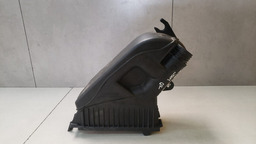 TAMPA CAIXA FILTRO DE AR PEUGEOT 206 1.0 2004 8200087837