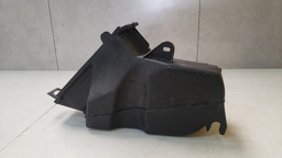 TAMPA CAIXA FILTRO DE AR PEUGEOT 206 1.0 2004 8200087837