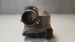 CORPO BORBOLETA VW GOL G8 1.0 3CC 2018 04C133062H