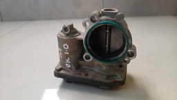 CORPO BORBOLETA VW GOL G8 1.0 3CC 2018 04C133062H