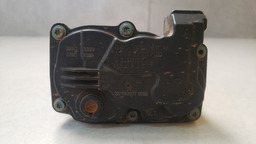 CORPO BORBOLETA VW GOL G8 1.0 3CC 2018 04C133062H