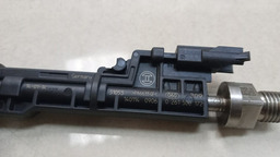 BICO INJETOR BMW 328I 2.0 2014