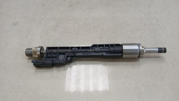 BICO INJETOR BMW 328I 2.0 2014