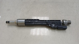 BICO INJETOR BMW 328I 2.0 2014