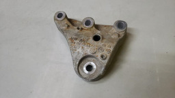 Suporte Coxim Lado Direito Vw Gol G8 3cc 2018 6q0199185aa