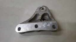 SUPORTE COXIM LADO DIREITO VW GOL G8 3CC 2018 6Q0199185AA