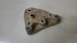 SUPORTE COXIM LADO DIREITO VW GOL G8 3CC 2018 6Q0199185AA