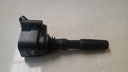 BOBINA IGNIÇÃO VW GOL G8 1.0 3CC 2018 04E905110M (3)