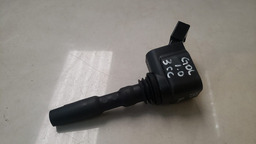 BOBINA IGNIÇÃO VW GOL G8 1.0 3CC 2018 04E905110M (3)