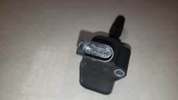 BOBINA IGNIÇÃO VW GOL G8 1.0 3CC 2018 04E905110M (3)