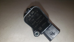 BOBINA IGNIÇÃO VW GOL G8 1.0 3CC 2018 04E905110M (3)