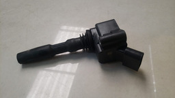 BOBINA IGNIÇÃO VW GOL G8 1.0 3CC 2018 04E905110M