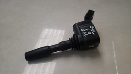 BOBINA IGNIÇÃO VW GOL G8 1.0 3CC 2018 04E905110M