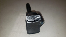 BOBINA IGNIÇÃO VW GOL G8 1.0 3CC 2018 04E905110M