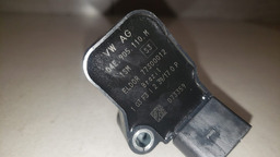 BOBINA IGNIÇÃO VW GOL G8 1.0 3CC 2018 04E905110M