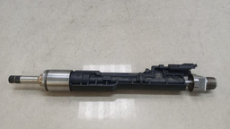 BICO INJETOR BMW 328I 2.0 2014 (2)