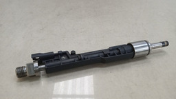 BICO INJETOR BMW 328I 2.0 2014 (2)
