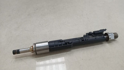 BICO INJETOR BMW 328I 2.0 2014 (2)