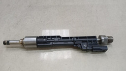 BICO INJETOR BMW 328I 2.0 2014 (3)