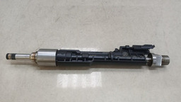 BICO INJETOR BMW 328I 2.0 2014 (3)