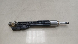 BICO INJETOR BMW 328I 2.0 2014 (3)