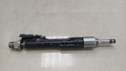 BICO INJETOR BMW 328I 2.0 2014 (3)