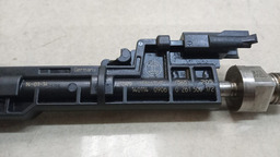 BICO INJETOR BMW 328I 2.0 2014 (3)