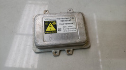 Reator Farol Xenom Hyundai Vera Cruz 2008 A 2012 00040547