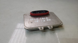 REATOR FAROL XENOM HYUNDAI VERA CRUZ 2008 A 2012 00040547