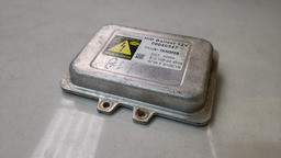 REATOR FAROL XENOM HYUNDAI VERA CRUZ 2008 A 2012 00040547