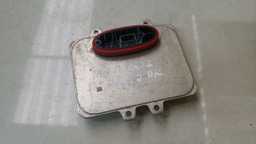 REATOR FAROL XENOM HYUNDAI VERA CRUZ 2008 A 2012 00040547