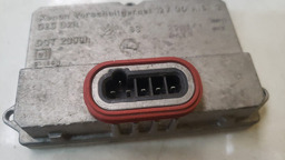 REATOR FAROL XENOM JAGUAR XTYPE 2006 2007 (2)