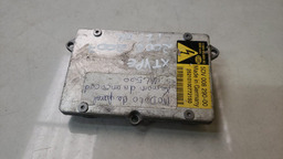 REATOR FAROL XENOM JAGUAR XTYPE 2006 2007 (2)