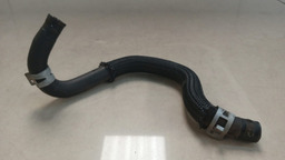 MANGUEIRA MOTOR GM VECTRA 2.0 2000