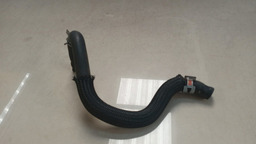 MANGUEIRA MOTOR GM VECTRA 2.0 2000