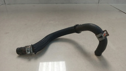 MANGUEIRA MOTOR GM VECTRA 2.0 2000