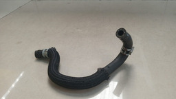 MANGUEIRA MOTOR GM VECTRA 2.0 2000