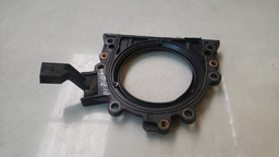 FLANGE VIRABREQUIM VW AMAROK 2.0 2013 2014
