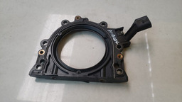 FLANGE VIRABREQUIM VW AMAROK 2.0 2013 2014