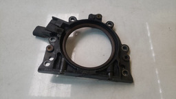 FLANGE VIRABREQUIM VW AMAROK 2.0 2013 2014