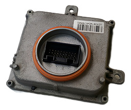 Reator Farol Xenom Audi A4 2014 4g0907397p