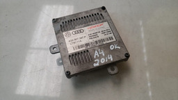 REATOR FAROL XENOM AUDI A4 2014 4G0907397P