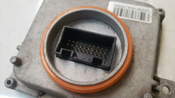 REATOR FAROL XENOM AUDI A4 2014 4G0907397P