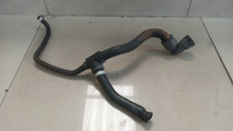 Mangueira Superior Radiador Gm Corsa 2008